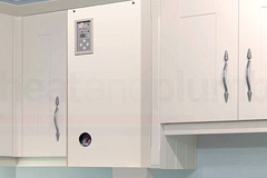 Berners Hill electric boiler quotes