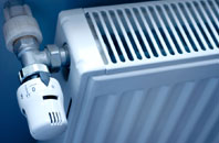 free Berners Hill heating quotes